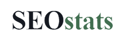 SEOstats
